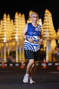 BIB: 
                            <button type="button" onclick="openModal(23510134)" class="btn btn-primary btn-sm float-right btn-popup" data-toggle="modal" data-target=".modal-high-quality">
                        <i class="fas fa-shopping-cart"></i> Add to Cart
                    </button>
                                            <button type="button" onclick="isThisMe(23510134, true)" class="btn btn-success btn-sm float-right btn-popup btn-isme hidden" data-toggle="tooltip" data-placement="bottom" title="นี่คือรูปของคุณใช่ไหม คลิกที่นี่เพื่อเอาเข้าอัลบั้ม">
                        <i class="fas fa-plus"></i> Add to album
                    </button>
                    <button type="button" onclick="isThisMe(23510134, false)" class="btn btn-warning btn-sm float-right btn-popup btn-isnotme hidden">
                        <i class="fas fa-ban"></i> Remove from album
                    </button>